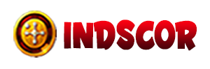 indscor